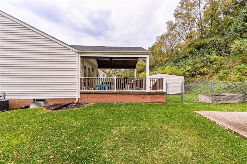 118 Stratford Ct — photo 5