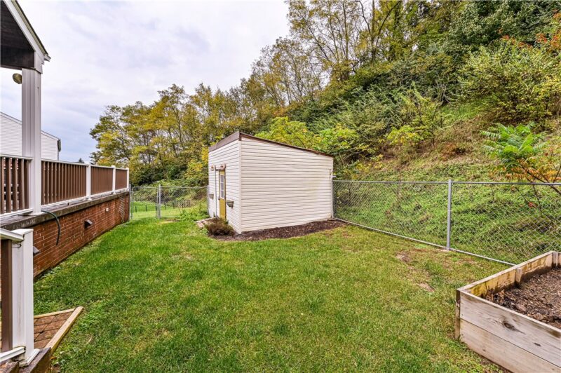 118 Stratford Ct — photo 6