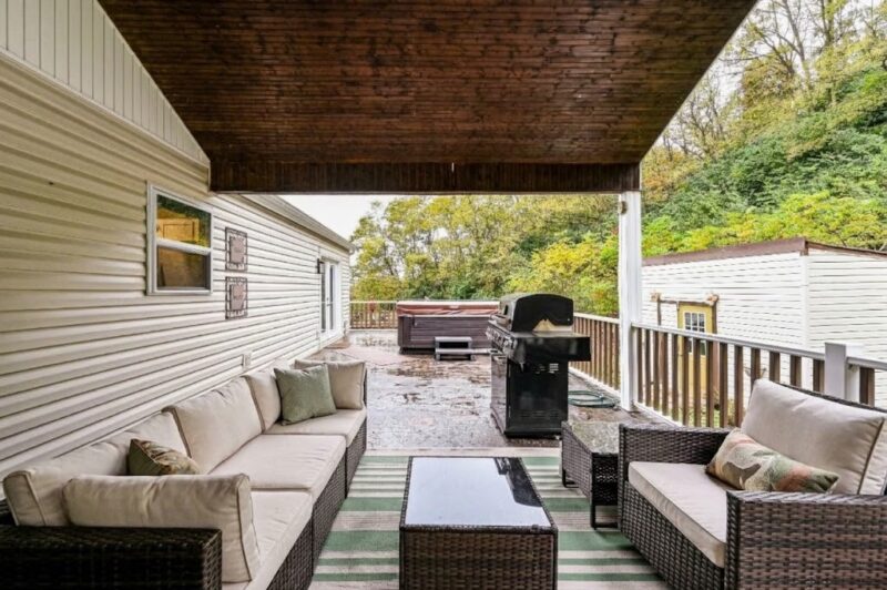 118 Stratford Ct — photo 7