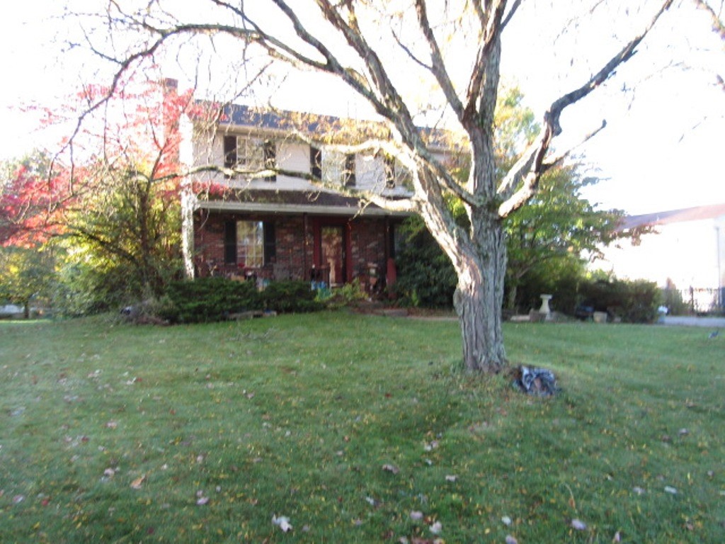 3503 Sunnyvale Dr — photo 1