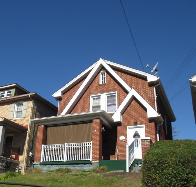 3158 May St — photo 1