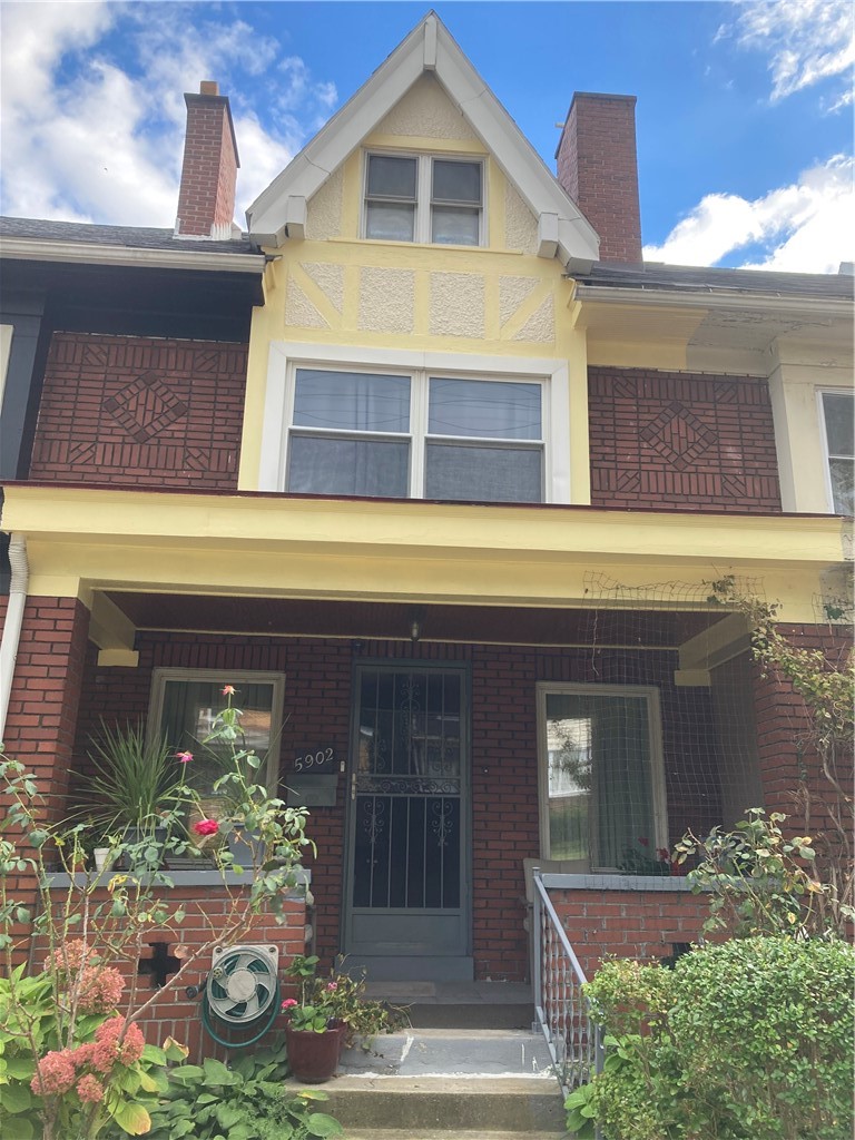 5902 Nicholson St — photo 1