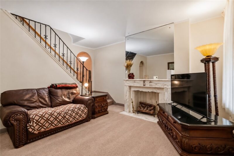 5902 Nicholson St — photo 4