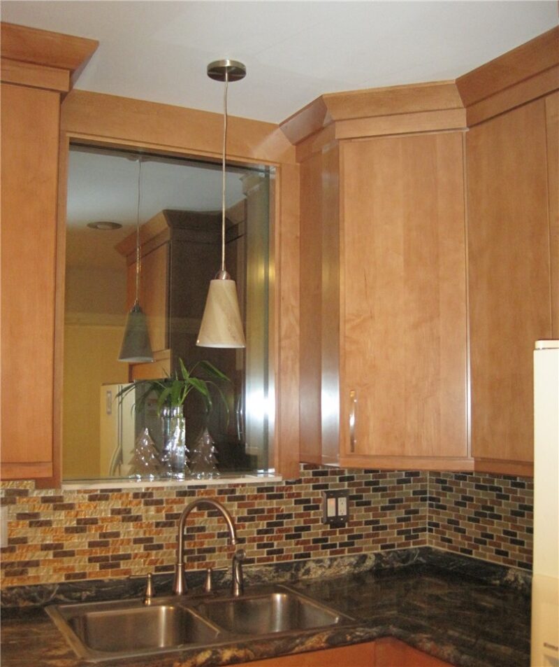 5902 Nicholson St — photo 8
