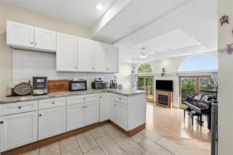 120 Prospect St — photo 4