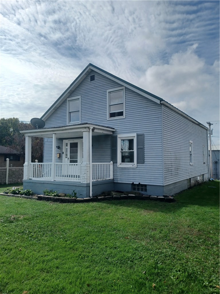 211 N 16th Ave — photo 3