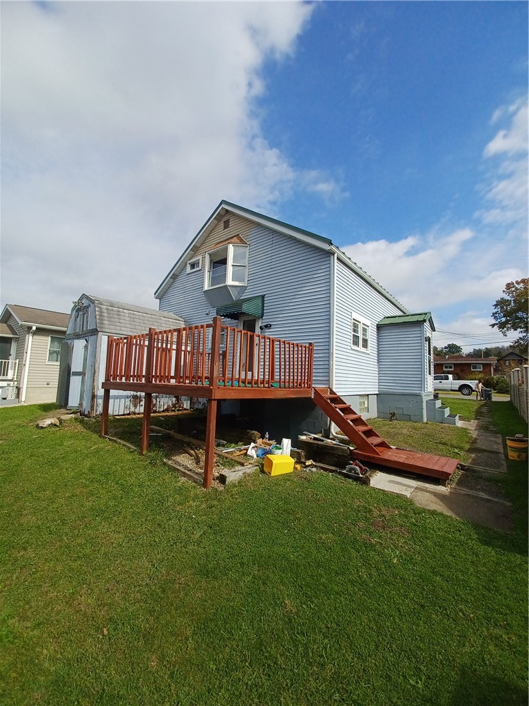 211 N 16th Ave — photo 4