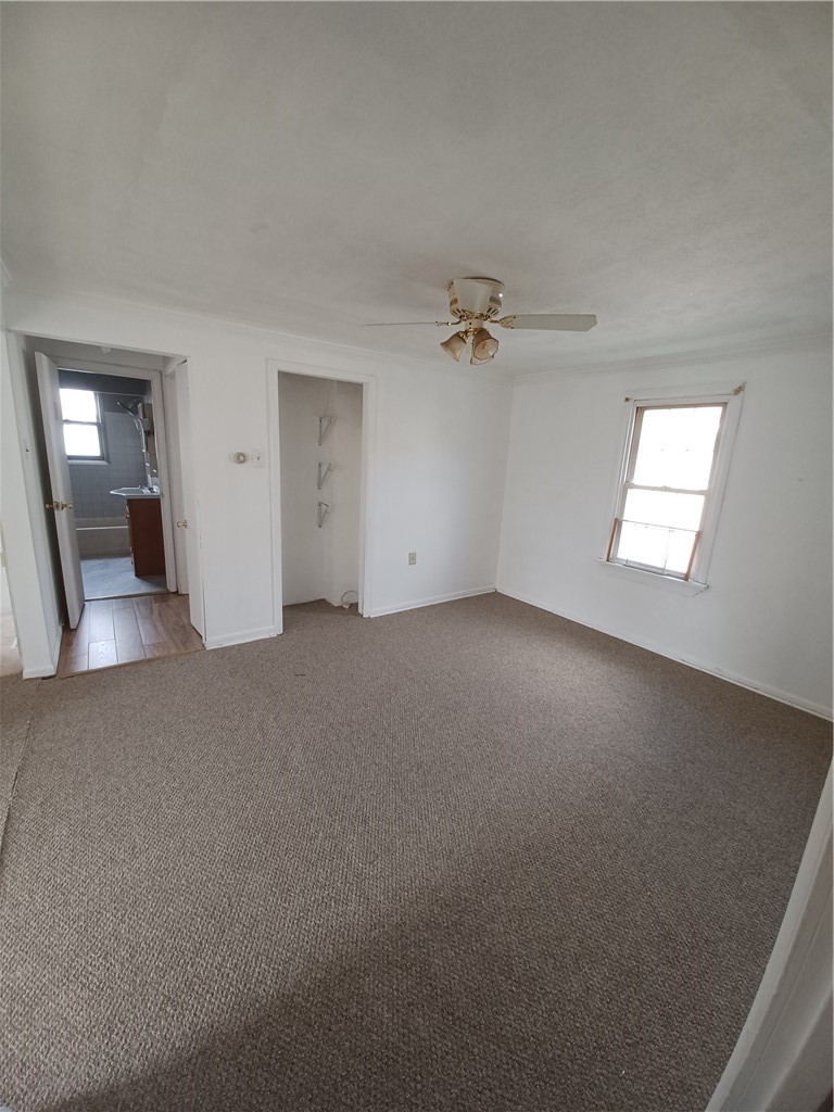 211 N 16th Ave — photo 8