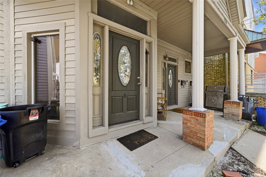 120 Prospect St — photo 1