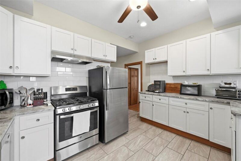 120 Prospect St — photo 4