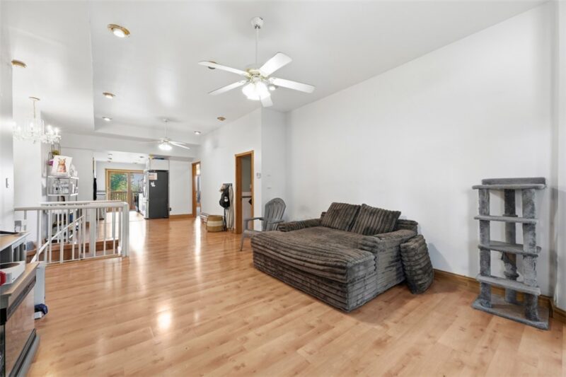 120 Prospect St — photo 5