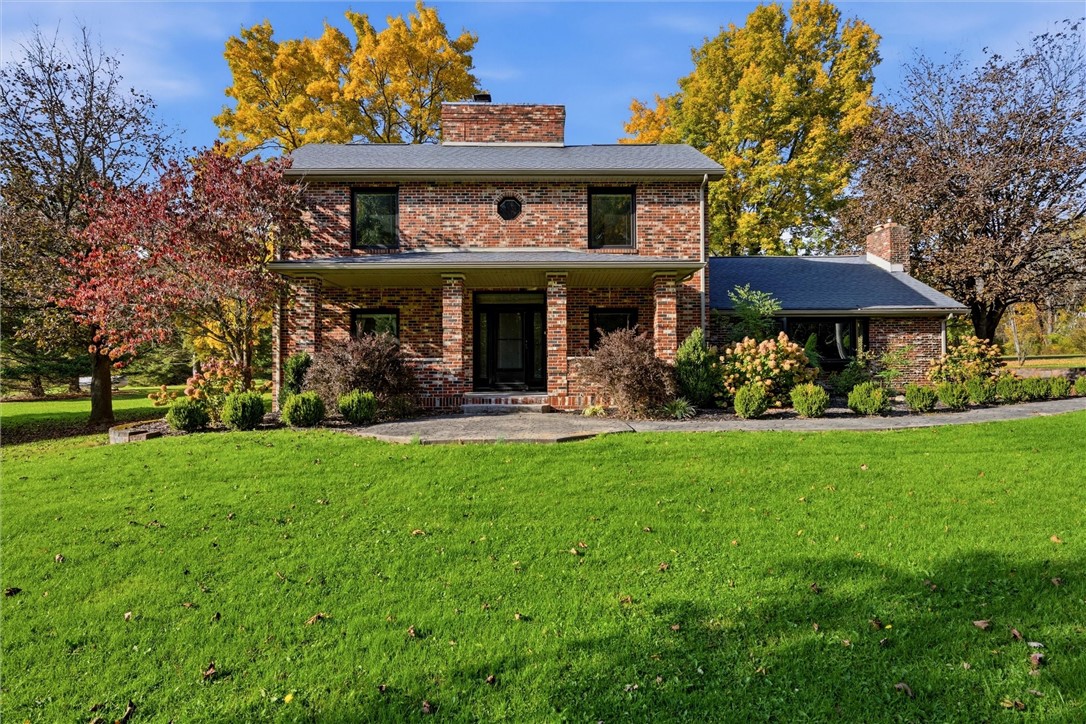 133 Greenfield Rd — photo 1