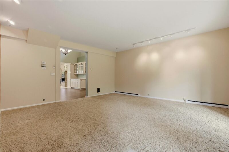 133 Greenfield Rd — photo 7