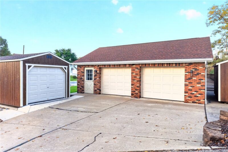 610 Blind Ln — photo 4