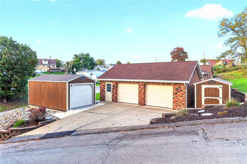610 Blind Ln — photo 5