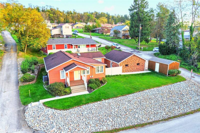 610 Blind Ln — photo 8
