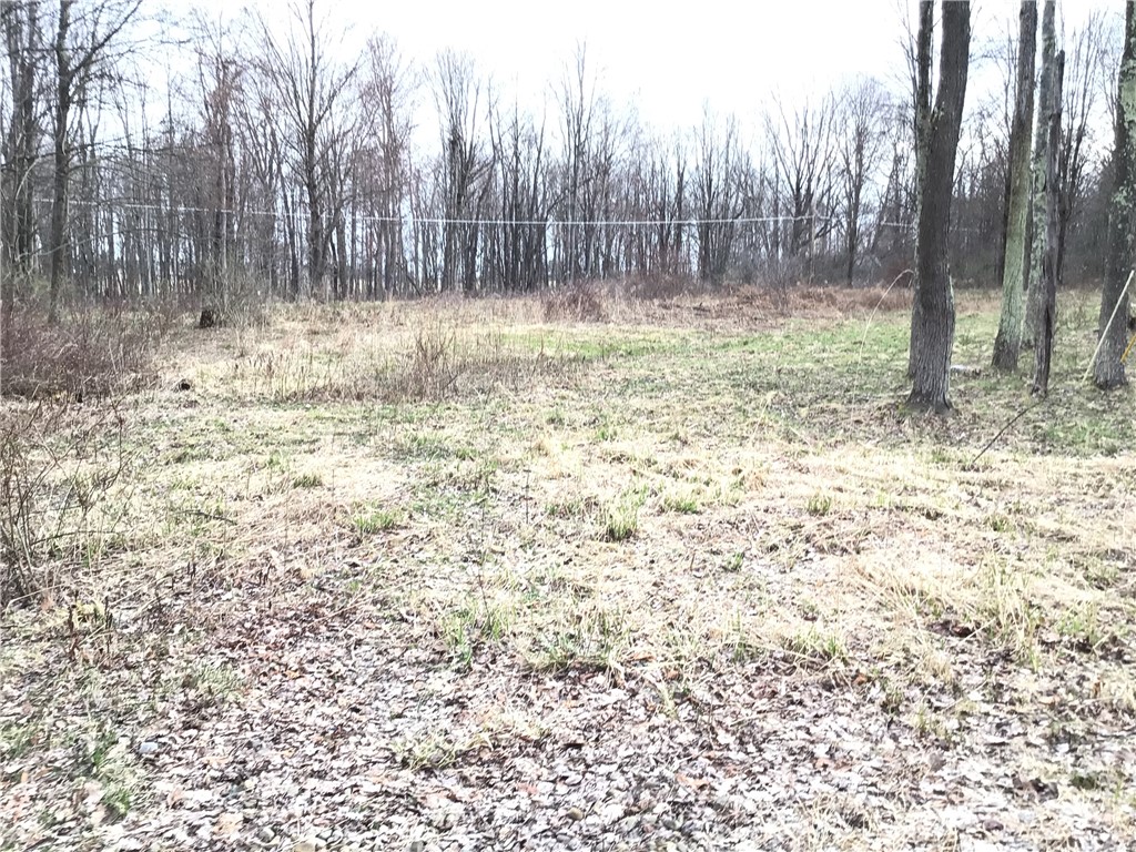 0 Walnut Dr — photo 1