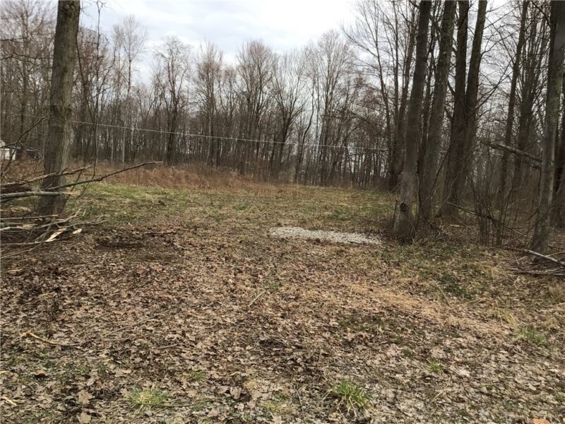 0 Walnut Dr — photo 4