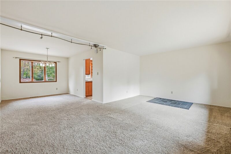1550 Wakefield Dr — photo 5