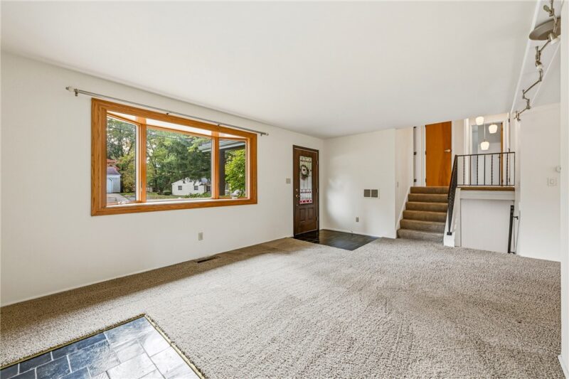 1550 Wakefield Dr — photo 6