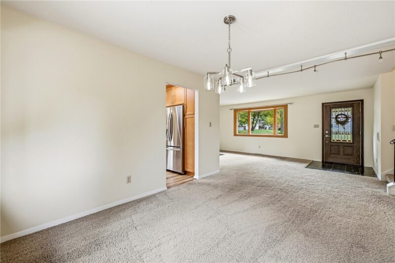 1550 Wakefield Dr — photo 7