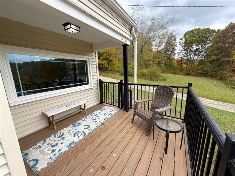 452 Clark Hollow Road — photo 4