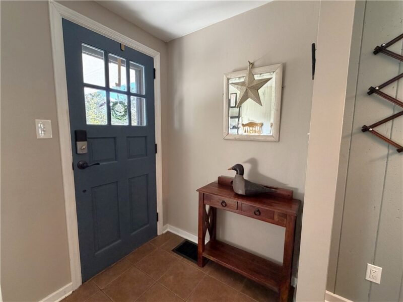 452 Clark Hollow Road — photo 5