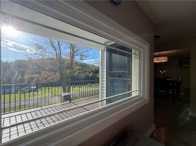 452 Clark Hollow Road — photo 6