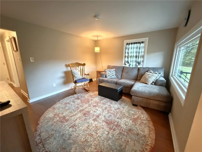 452 Clark Hollow Road — photo 7