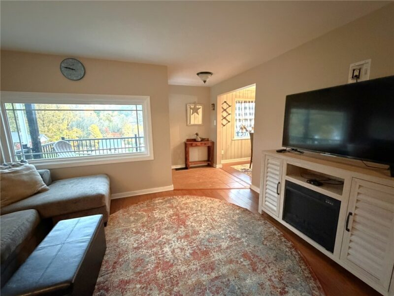 452 Clark Hollow Road — photo 8