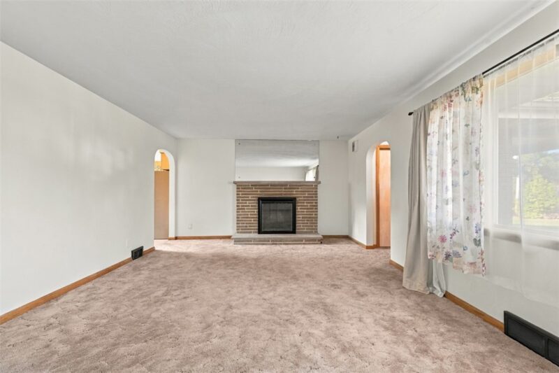 115 Greenwood — photo 5