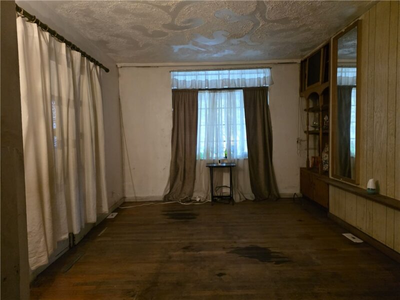 7010 Bennett — photo 2