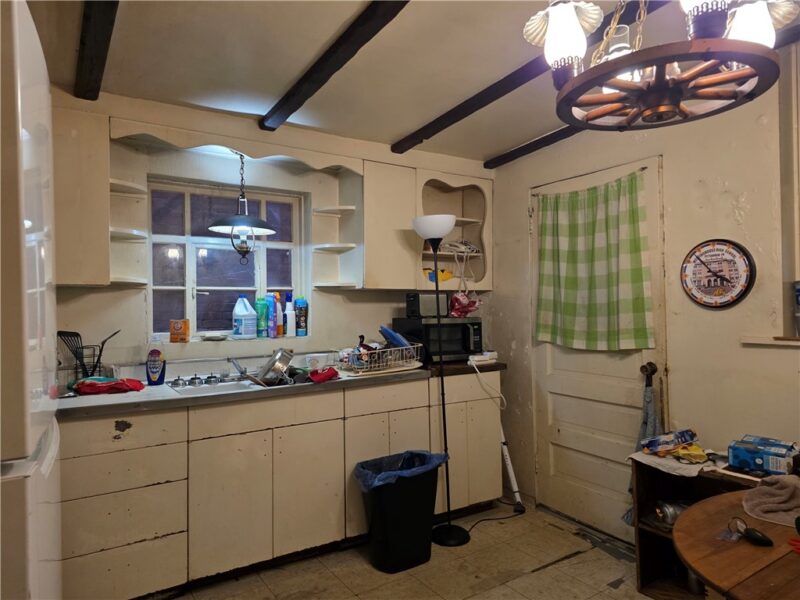 7010 Bennett — photo 3