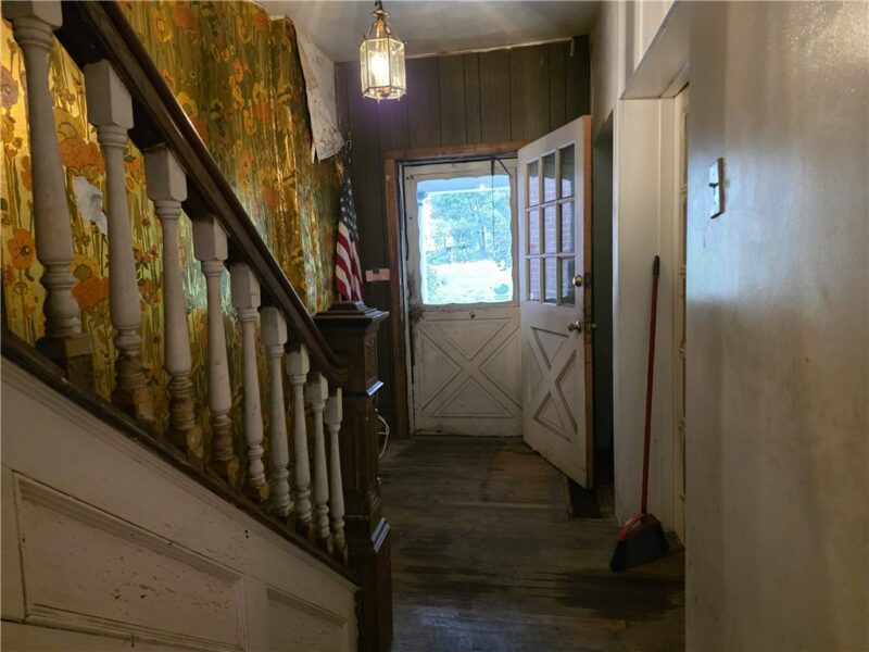 7010 Bennett — photo 4