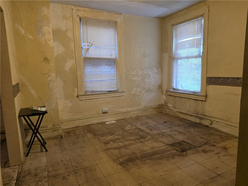 7010 Bennett — photo 8