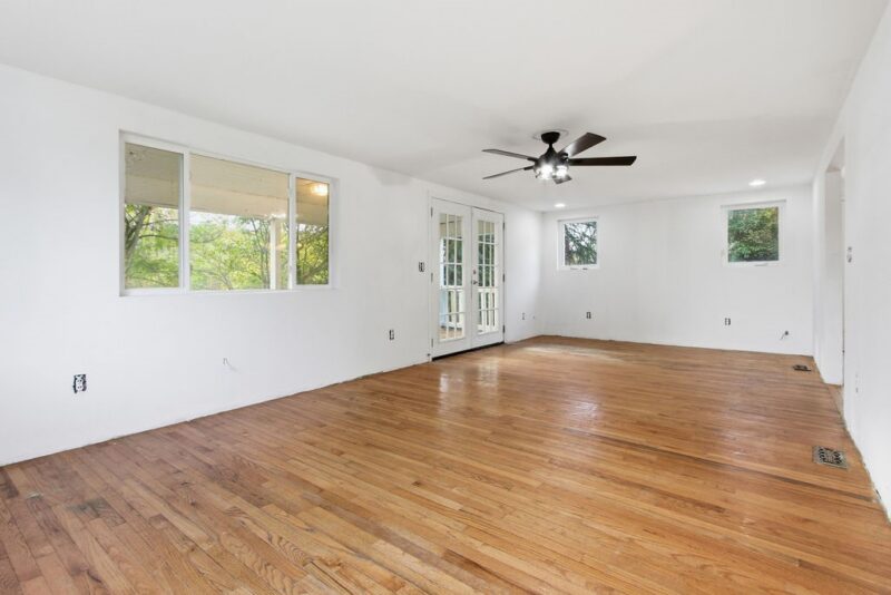 75 Calhoun Rd — photo 6