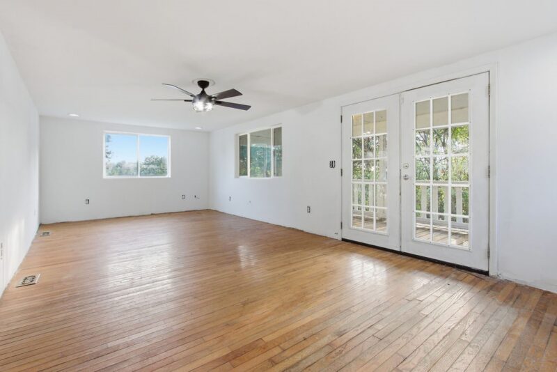 75 Calhoun Rd — photo 7