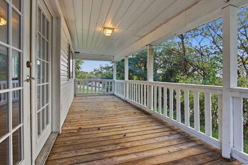 75 Calhoun Rd — photo 8