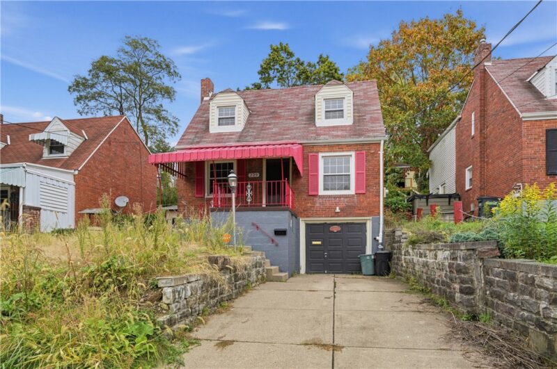 229 Fordyce St — photo 2