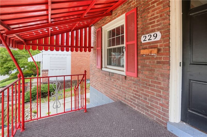 229 Fordyce St — photo 4