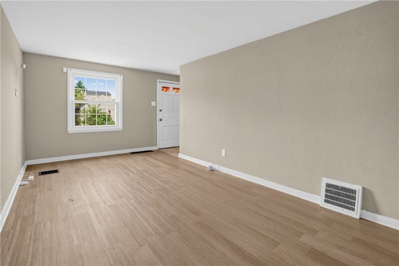 229 Fordyce St — photo 5