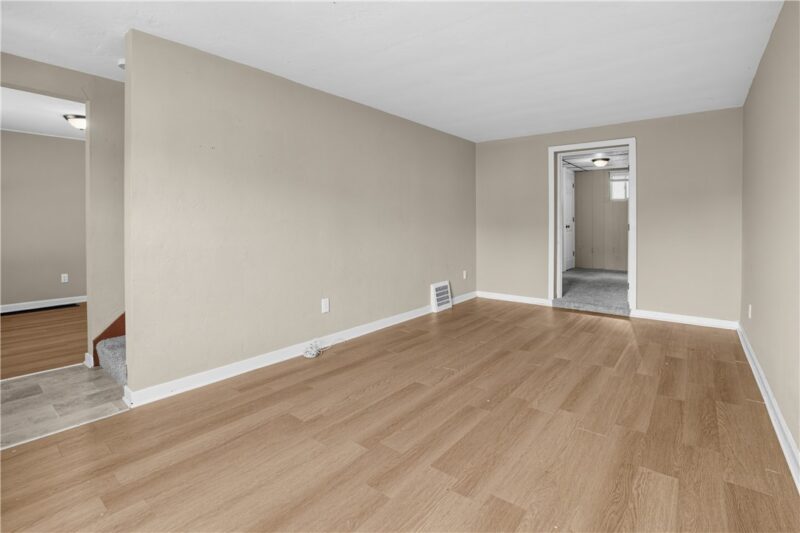 229 Fordyce St — photo 6