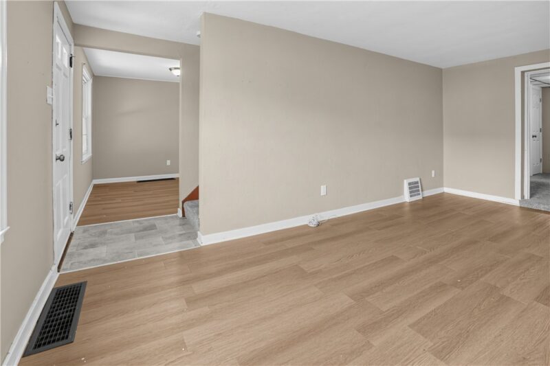 229 Fordyce St — photo 7