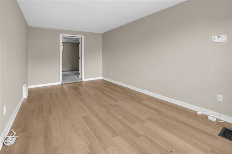 229 Fordyce St — photo 8