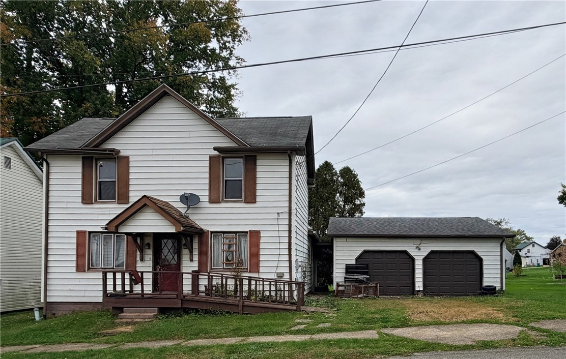 47 Oakland Ave — photo 1