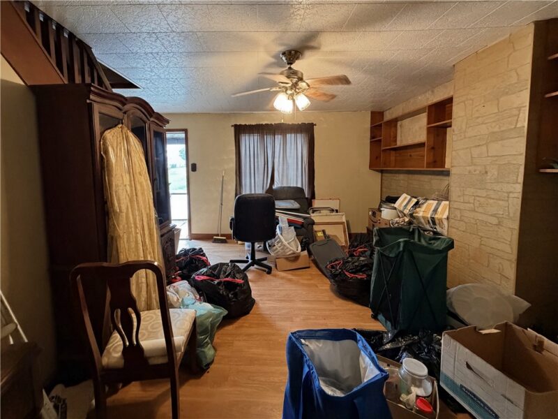 47 Oakland Ave — photo 3