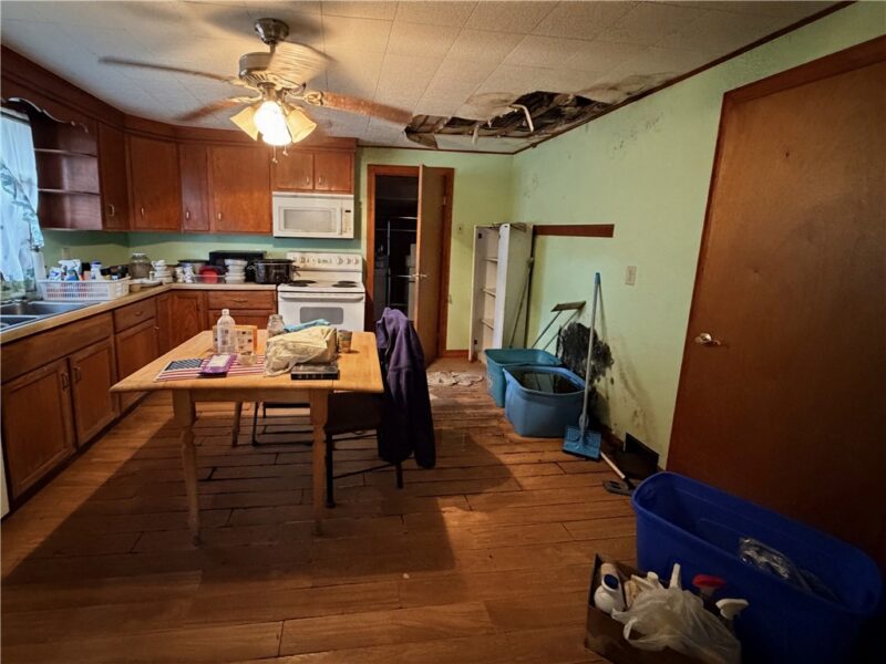 47 Oakland Ave — photo 4