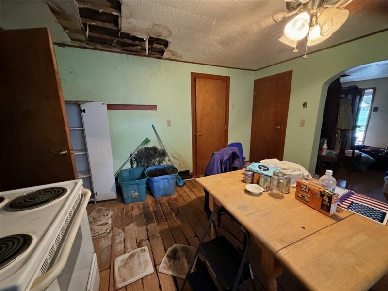 47 Oakland Ave — photo 5