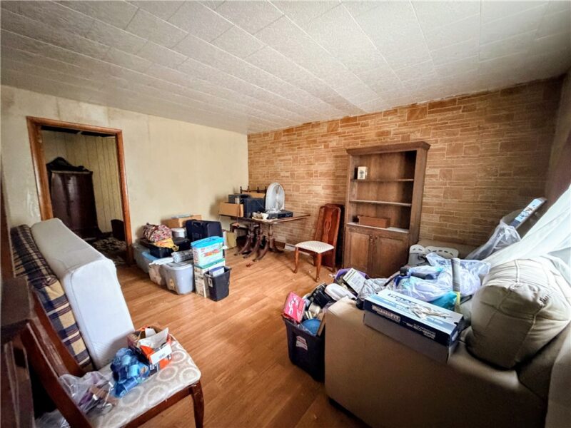 47 Oakland Ave — photo 6