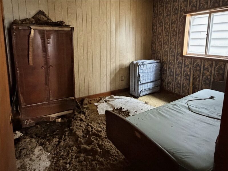 47 Oakland Ave — photo 7
